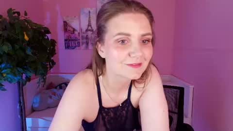 Kassandra online show from June 27, 3:29 pm