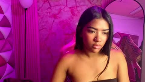 kassy Stone online show from July 24, 3:59 am