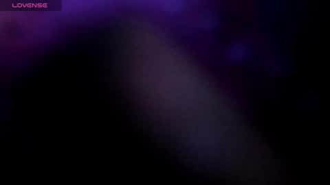 Alicia online show from February 3, 10:32 pm