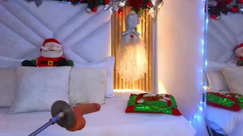 Saky online show from December 16, 1:11 am