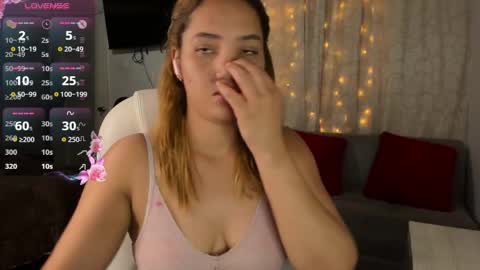 kata22sofia online show from March 13, 6:31 pm