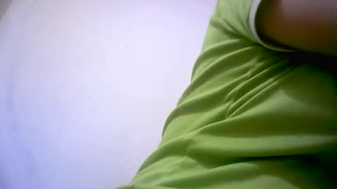 kata712248 online show from April 13, 4:52 pm