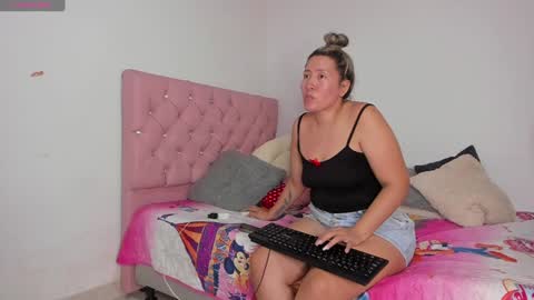 KATA online show from January 8, 9:32 am