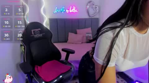 kataa_tay online show from December 4, 11:56 am