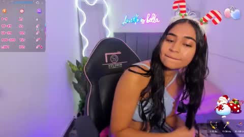 kataa_tay online show from December 3, 11:45 am