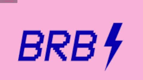 kataleya_bella online show from April 16, 9:39 pm