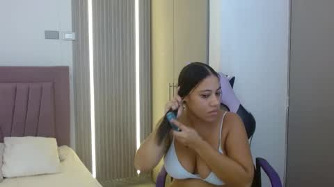 kataleya monet online show from December 9, 7:18 pm