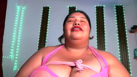 Snapshot of kataleyabig69 chatting on September 29, 1:11 am katele online show from September 29, 1:11 am
