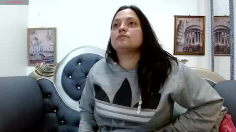 KATA online show from May 27, 1:08 pm
