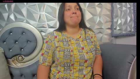 Snapshot of kataleyastiward chatting on January 25, 1:35 pm KATA online show from January 25, 1:35 pm