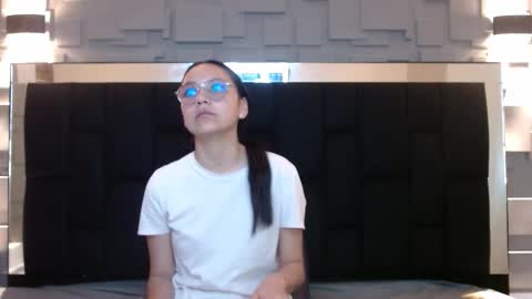 Katalina online show from October 6, 4:12 pm