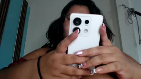 Kata online show from April 19, 9:17 pm