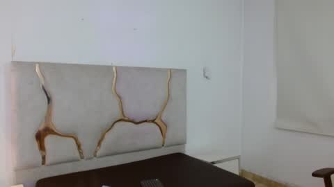 katalina_tay1 online show from April 10, 7:20 pm