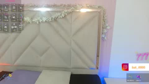 katalina_tay1 online show from April 16, 8:41 pm