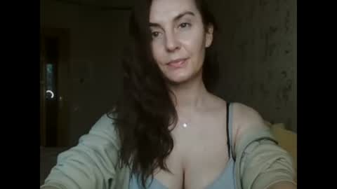 KatalinaQE online show from November 16, 8:27 am