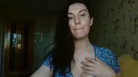 KatalinaQE online show from September 15, 6:43 am