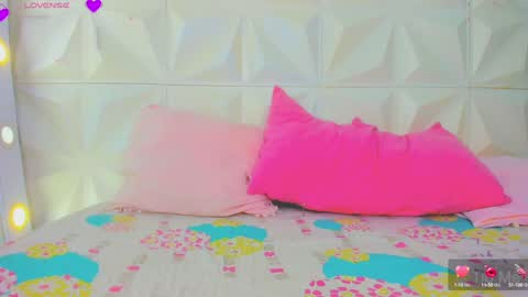 KATHA..... online show from January 7, 11:14 pm