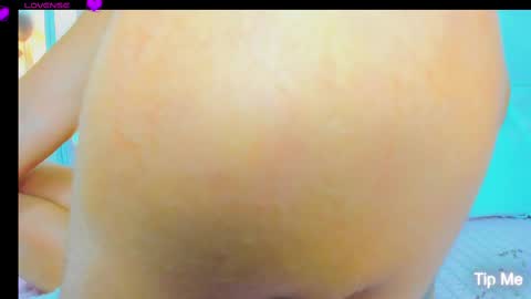 KATHA..... online show from February 14, 2:50 am