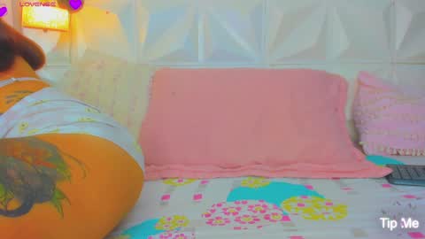 KATHA..... online show from January 31, 2:15 am