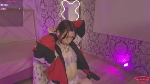 katana_tay online show from January 15, 3:01 am