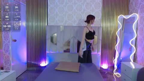 katana_tay online show from October 27, 12:01 pm