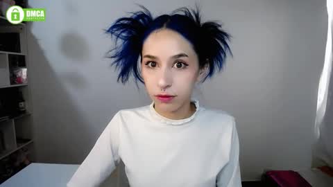 Maca online show from February 19, 3:00 pm