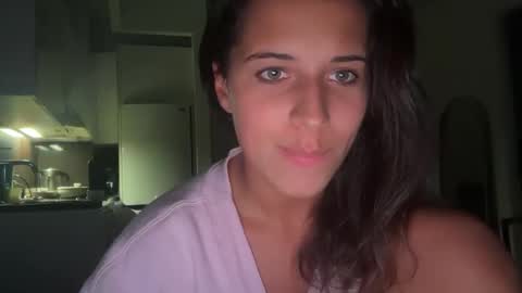 katarasimon online show from October 13, 3:31 am