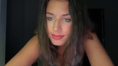 katarasimon online show from October 20, 3:53 am