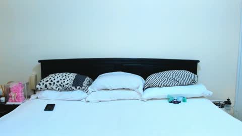 kata online show from October 10, 2:55 pm