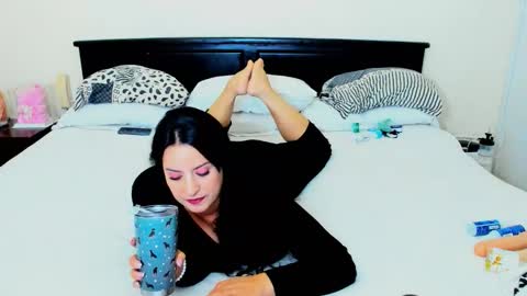 kata online show from October 28, 3:18 pm