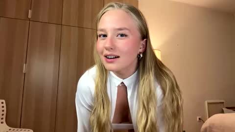 katcontrol online show from March 9, 6:32 pm