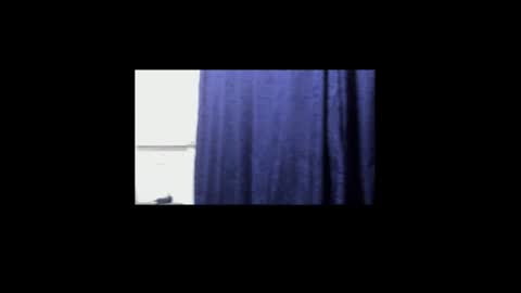 kate online show from July 16, 1:10 am