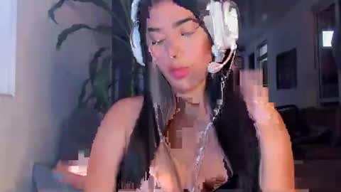 kate online show from April 28, 5:11 am