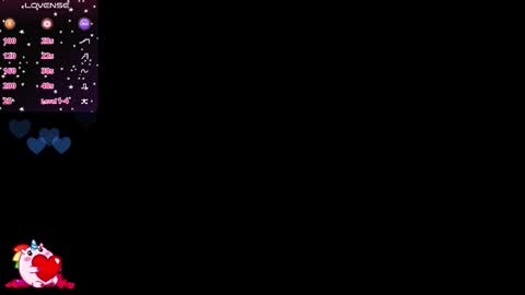 Kate online show from October 22, 10:53 am