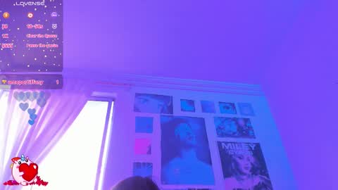 Kate online show from November 9, 11:06 am