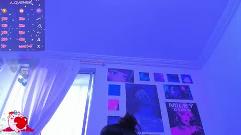 Kate online show from October 27, 11:06 am