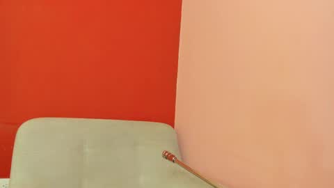 Kate  online show from April 11, 11:14 am