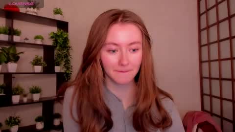 Kate online show from April 15, 2:23 am