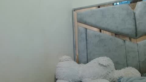 kate online show from November 2, 2:59 am