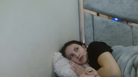 kate online show from October 23, 1:00 am