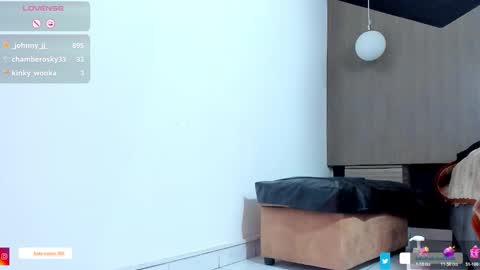 Kate Evans online show from February 14, 2:08 pm