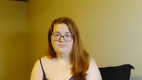 kate_evems online show from October 15, 2:19 pm