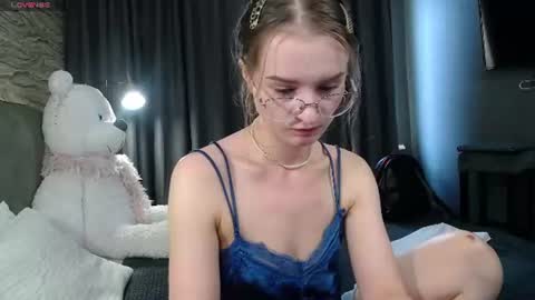 .Be kind and gentle with me and I will do my best for you.   online show from June 22, 1:08 pm