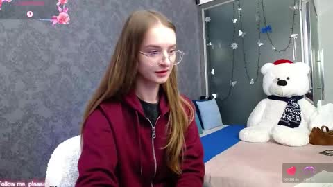 .Be kind and gentle with me and I will do my best for you.   online show from October 27, 12:44 pm