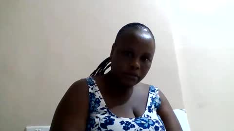 kate_melody5 online show from June 3, 4:24 am