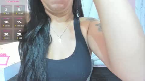 kate online show from January 19, 12:34 pm