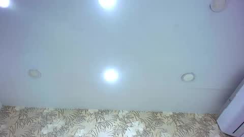 Snapshot of kate_morgan_ chatting on October 7, 8:46 pm Kate online show from October 7, 8:46 pm