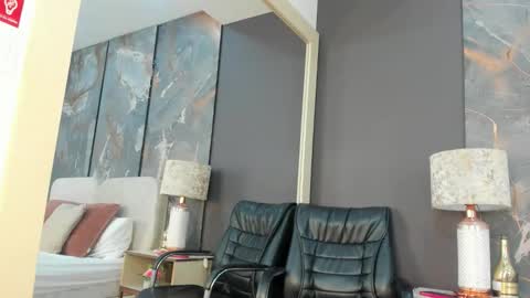 Kate online show from March 29, 5:01 pm