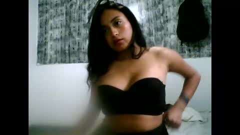 Danna online show from April 10, 10:05 pm