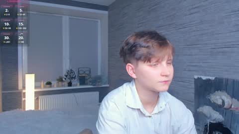 I am Essma online show from December 27, 7:57 pm